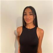 Aiuto compiti a bambini delle elementari, ragazzi delle medie e studenti delle superiori (latino, greco e italiano)